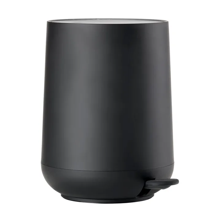Nova Pedal Bin 51 (Black)