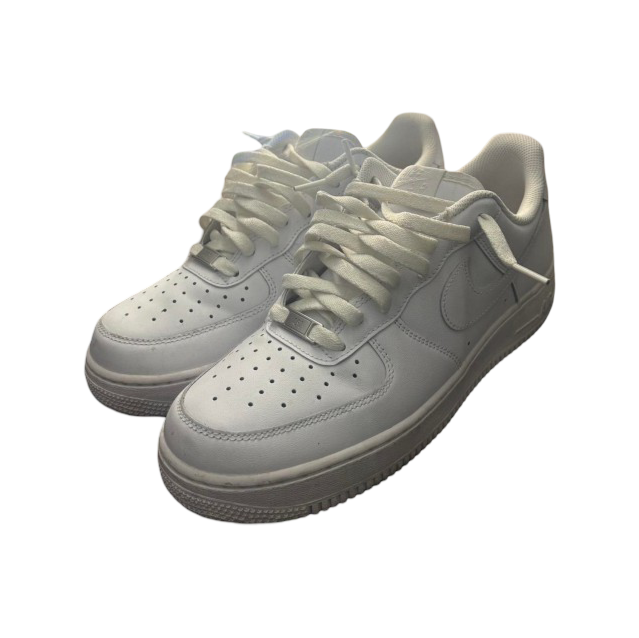 Nike Men's Trainers (White)