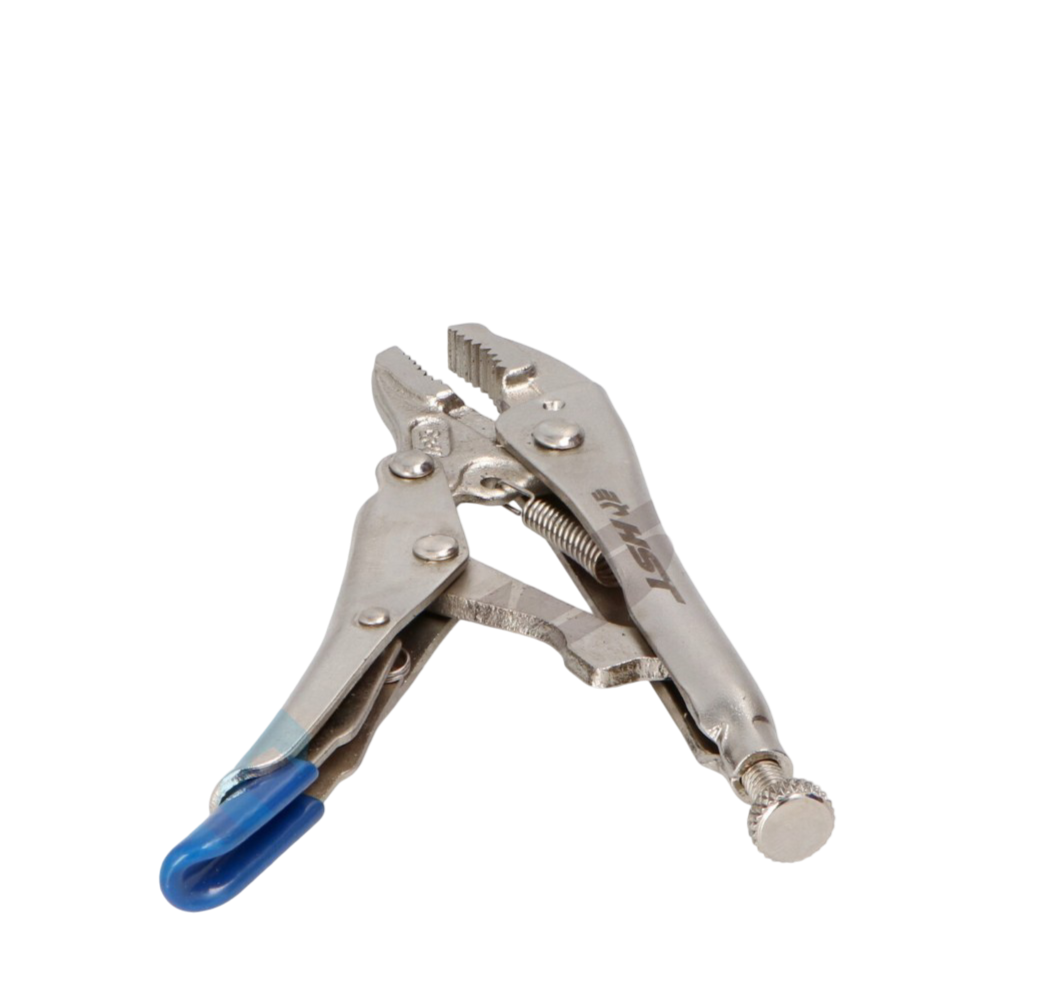 Hst: Vise-Grip Pliers