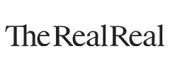 The RealReal