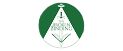 The Broken Binding