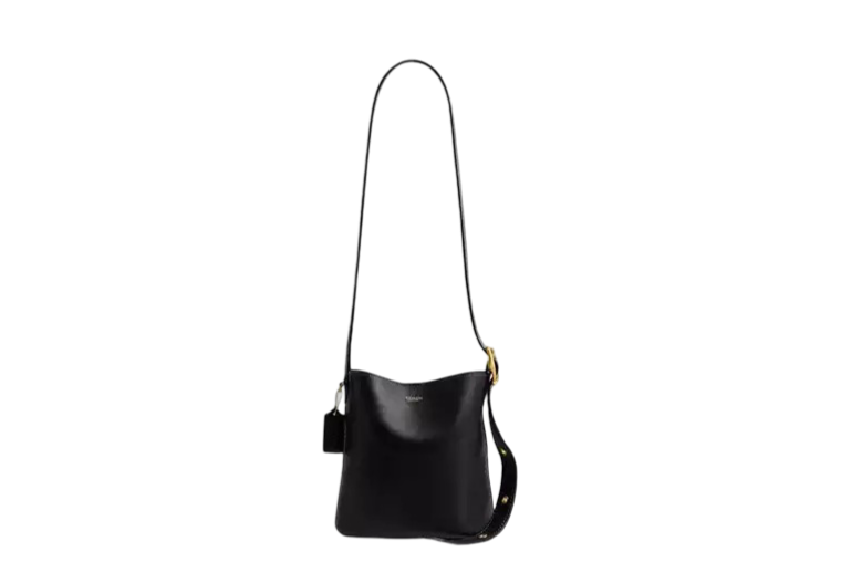 Bleecker Bucket Bag 21