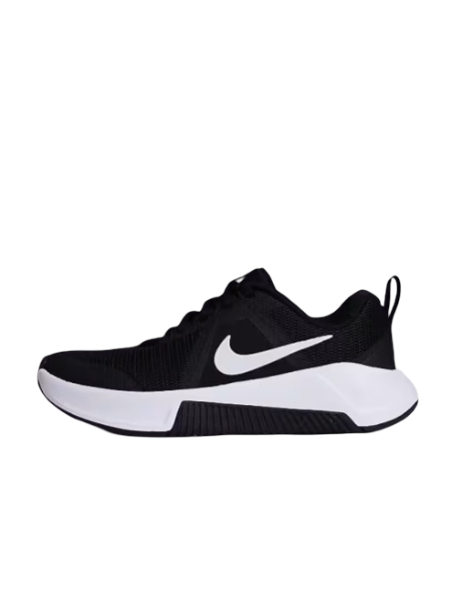 Nike: Training MC 3 Trainers