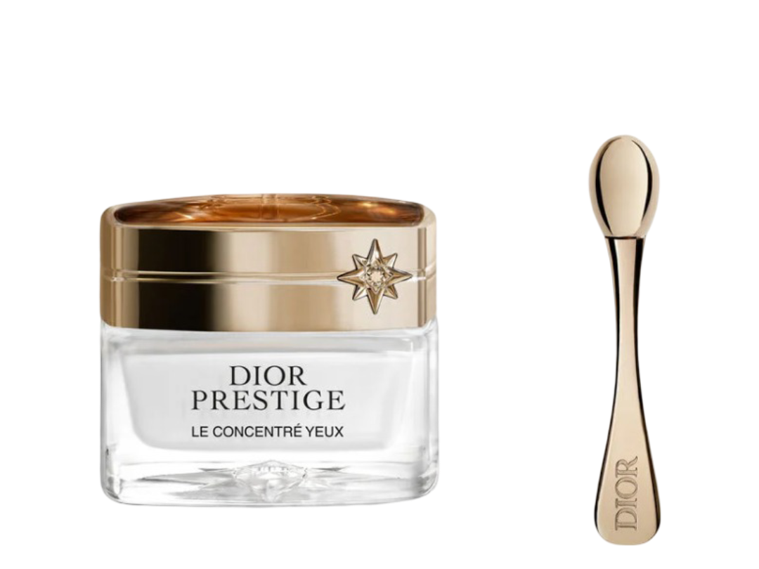 Dior Prestige Eye Concentrate - 15ml