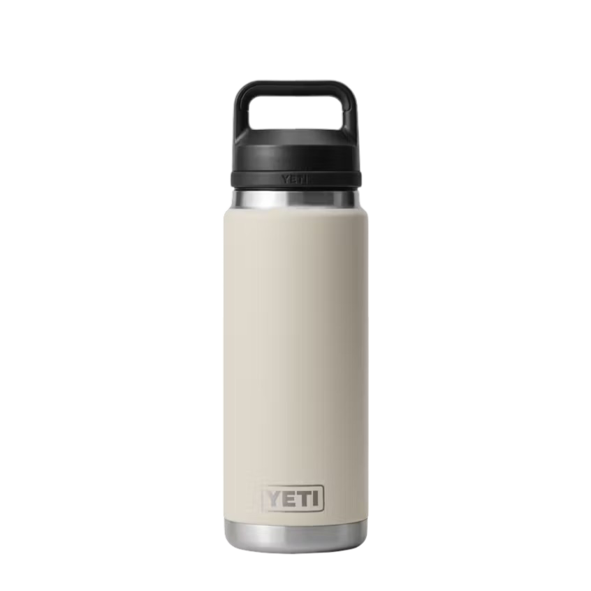 Rambler: Water Bottle - 26oz
