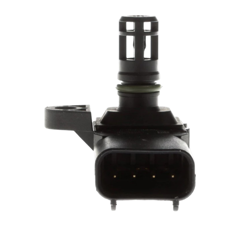 Fiesta Fusion Focus C-Max Map Sensor