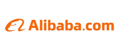 Alibaba