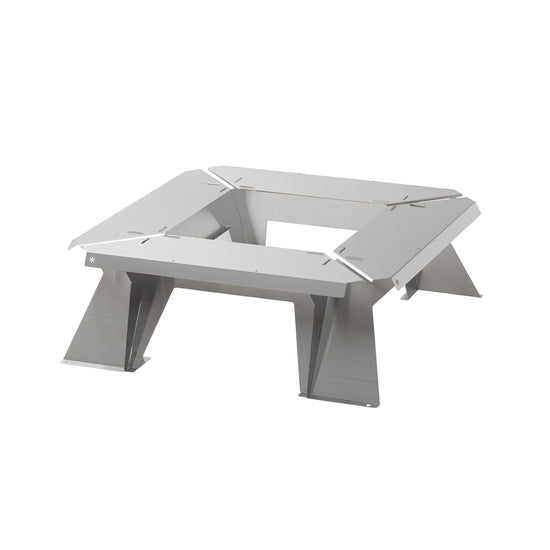 Garden Takibi Table