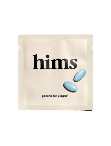 Sildenafil Viagra