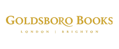 Goldsboro Books
