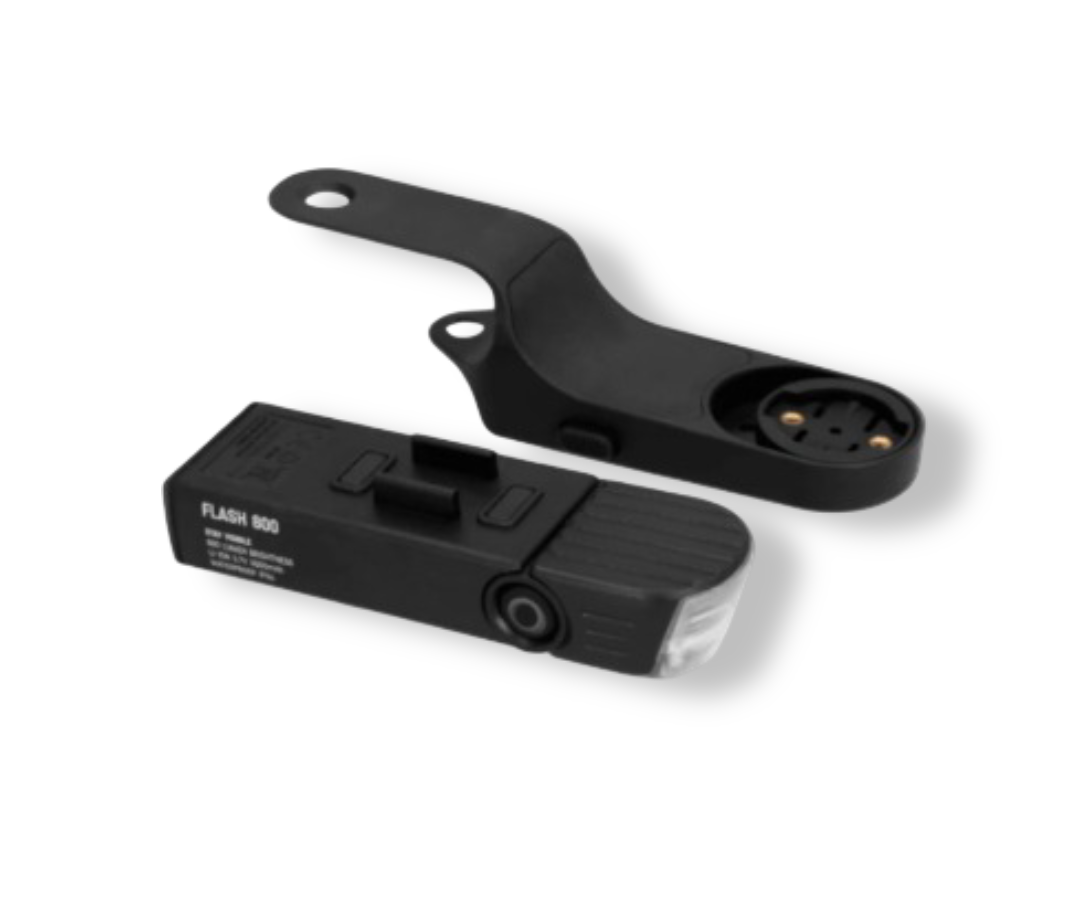 Canyon: Flash Gear Groove Frontlight Set