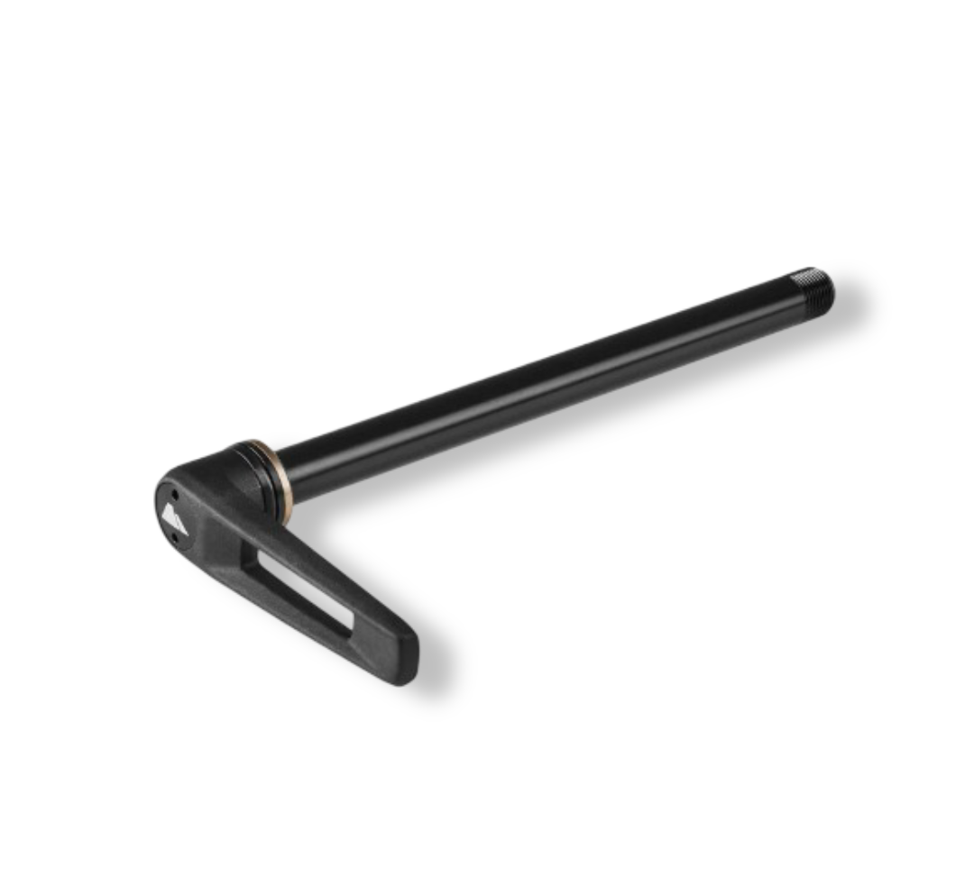 DT Swiss: Road Thru-Axle 142x100