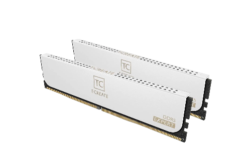 Team Group T-Create Expert Desktop Memory (32GB)