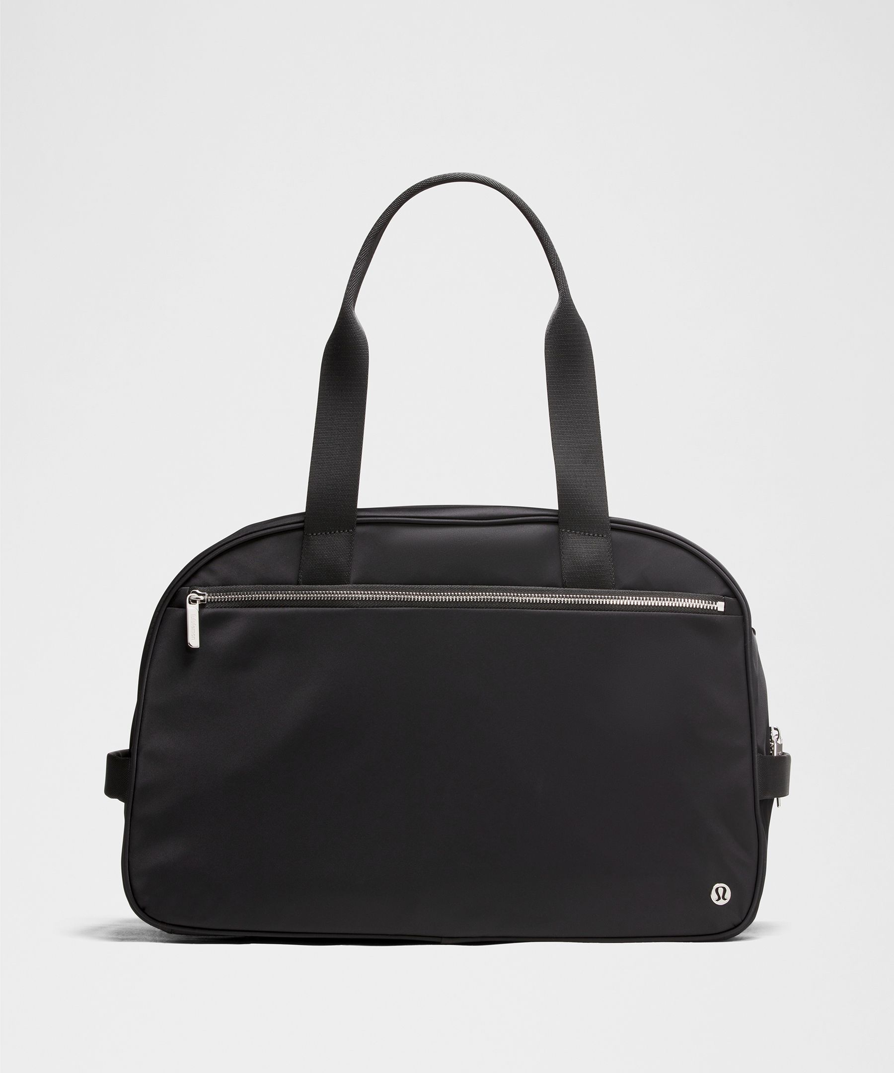 Women's City Essentials Duffle Bag (28L)