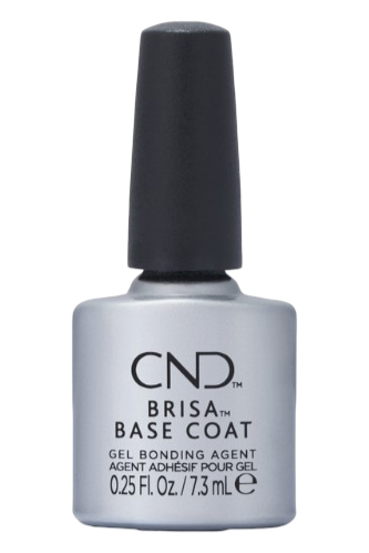 CND Brisa Base Coat (7.3ml)