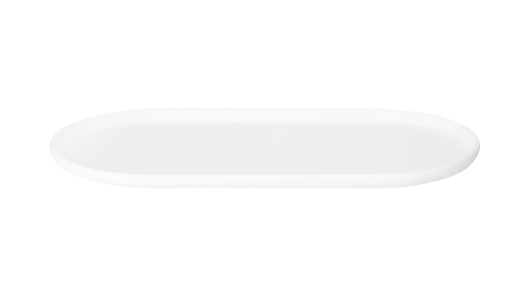 Origin Collection Tray