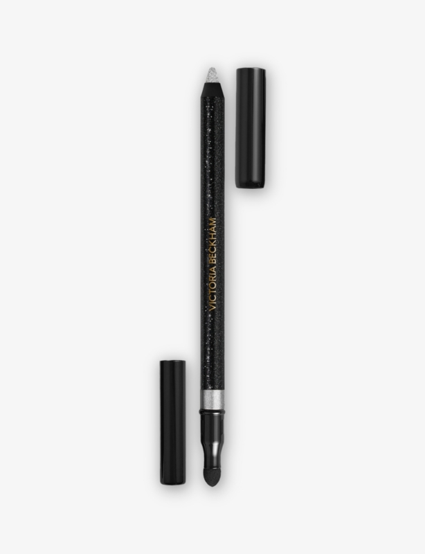 Satin Kajal Liner (1.1g)