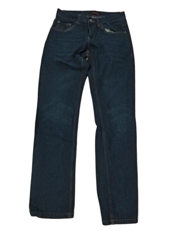 Pierre Cardin: Men's Jeans