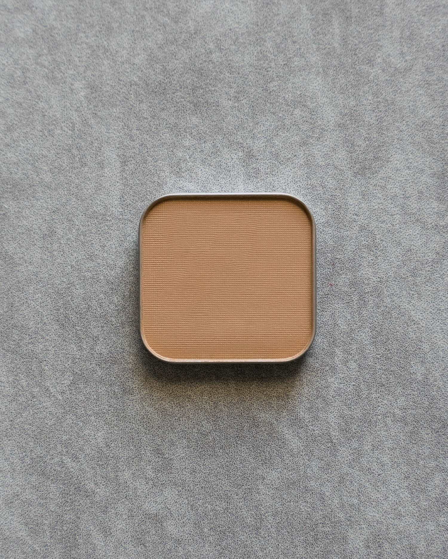 Eyeshadow (Stay Golden)