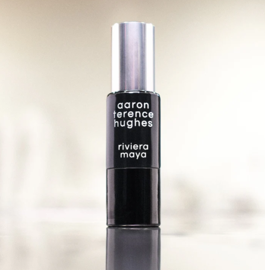 Riviera Maya - 10ml