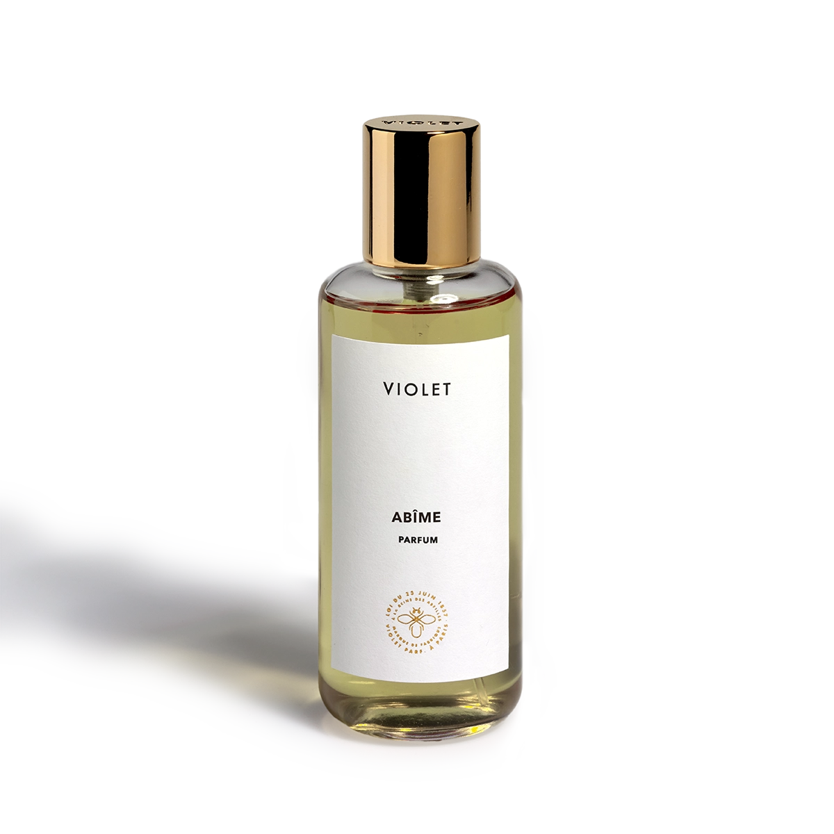 Abîme EDP (100ml)