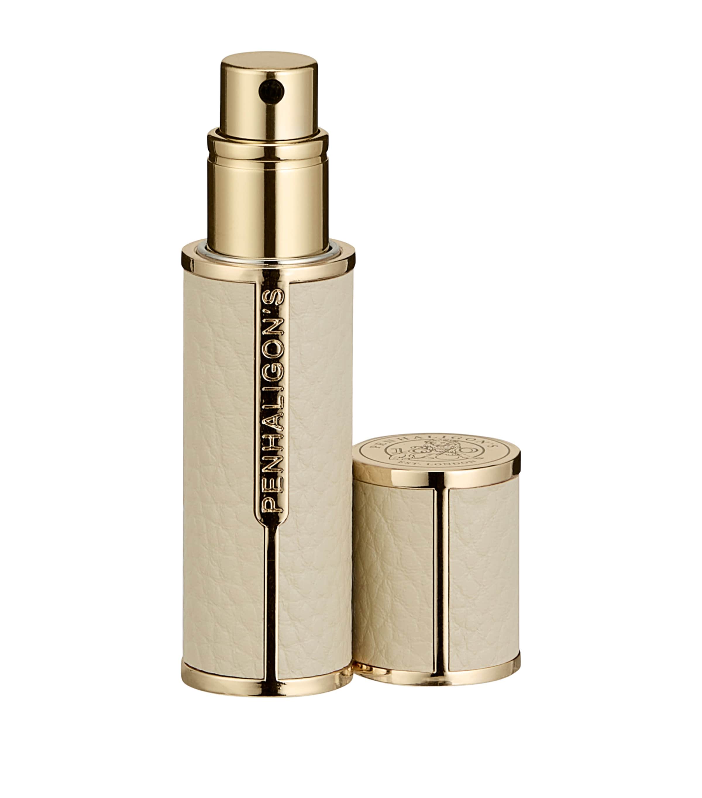 Penhaligon's Refillable Travel Atomiser (5ml)