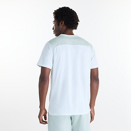 Men's Tournament NYC Top