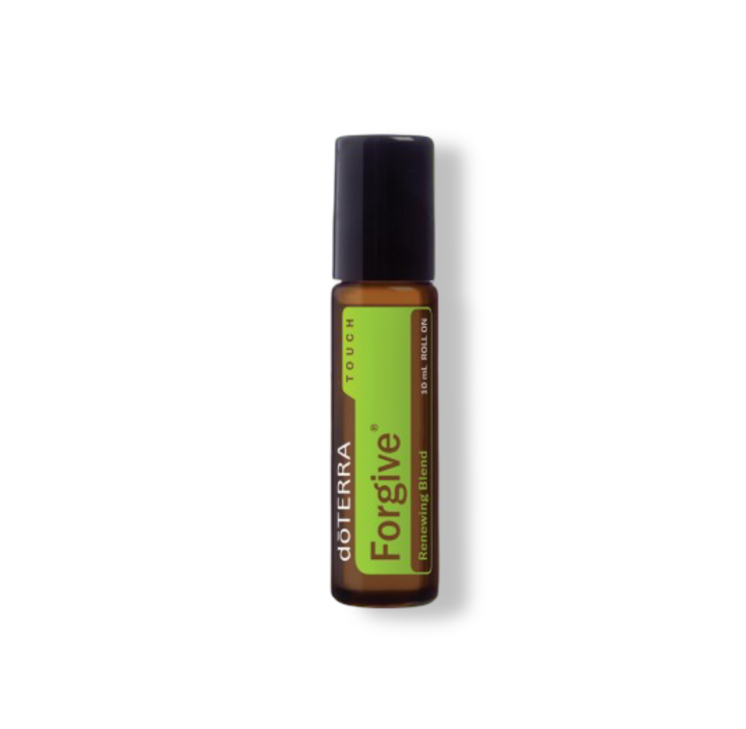 Forgive Touch - 10ml