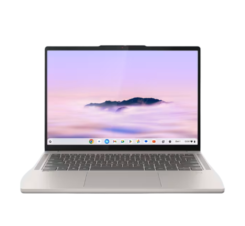 Chromebook 14 Ultra 910 (12GB-128GB)