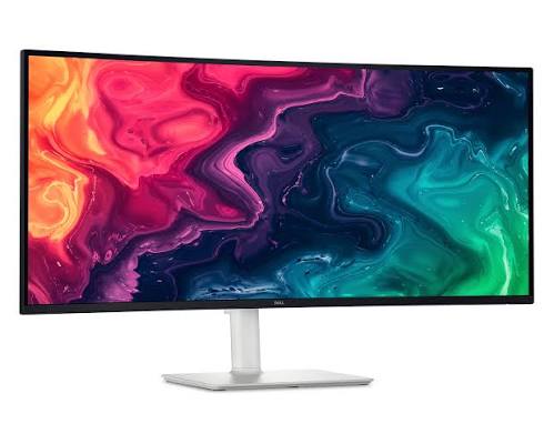Dell: 34 Plus USB-C Monitor (S3425DW)