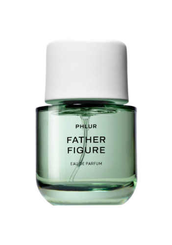 Phlur: Father Figure - 50ml