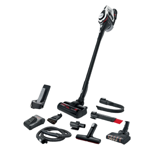 Bosch: BSS 825 All Stick Vacuum