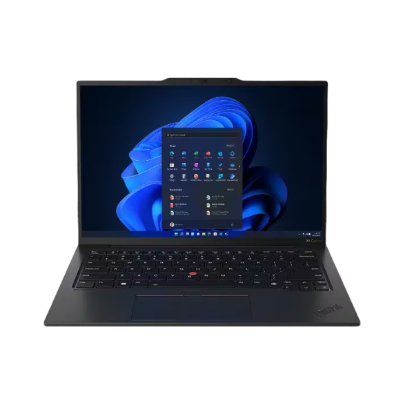 Think Pad X1 Carbon (14 Gen 12)