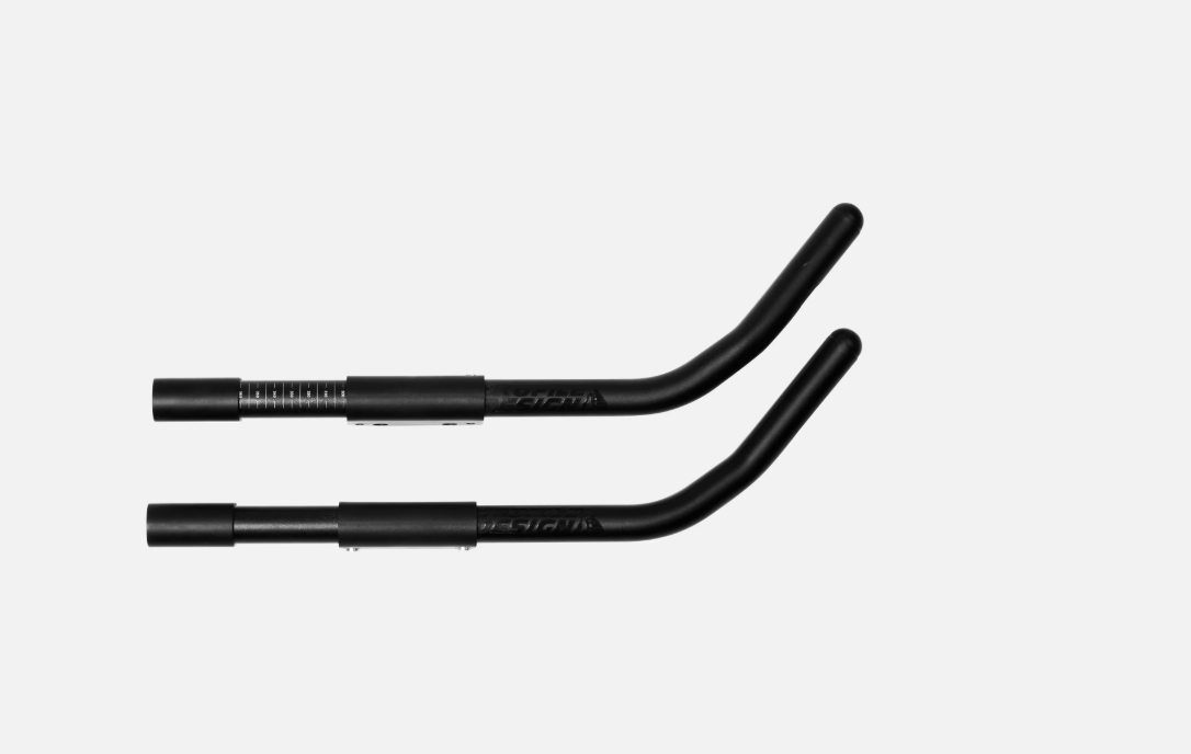 Canyon: CP0050 Aero Extensions