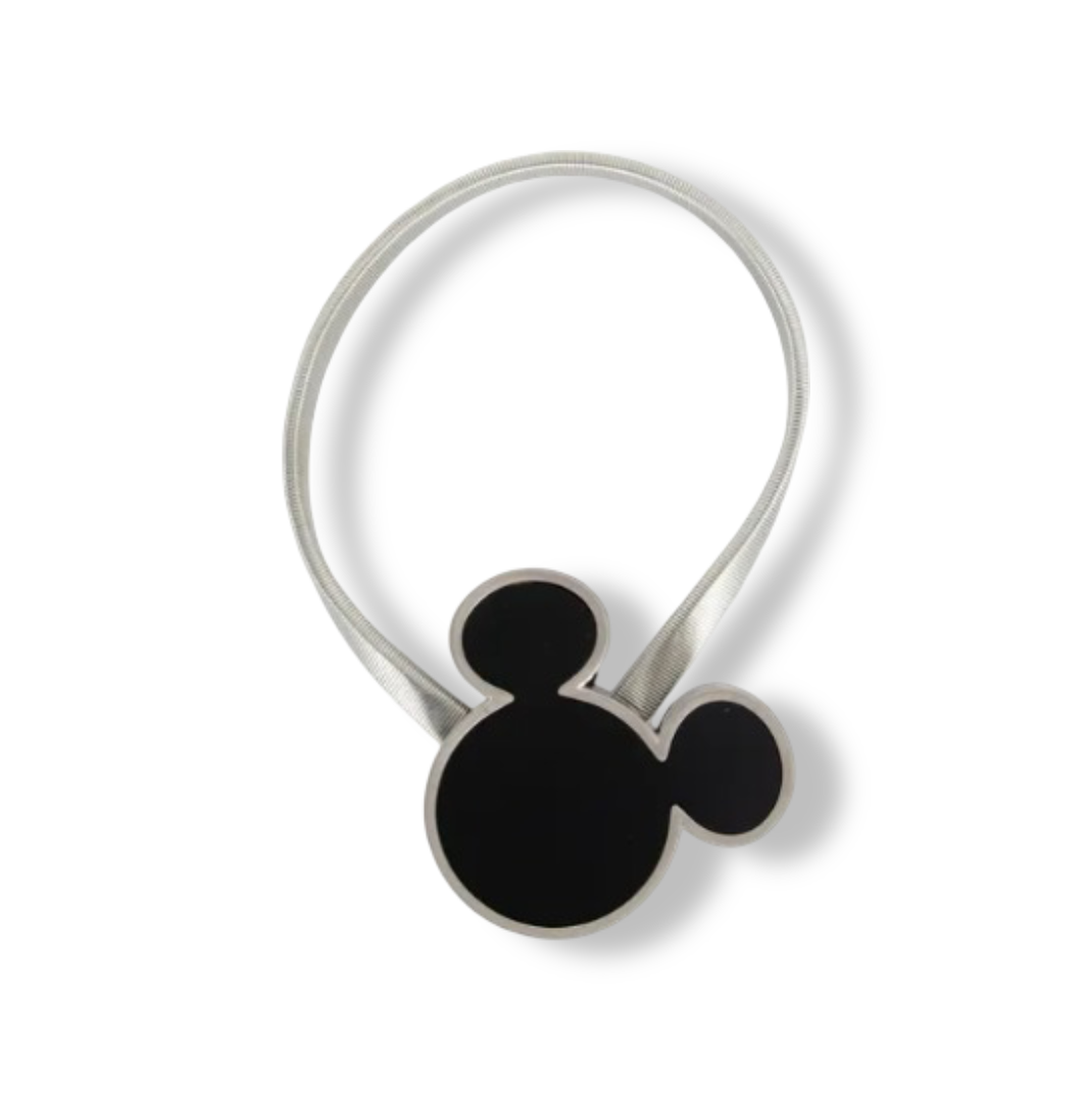 Disney Mickey Mouse Tieback