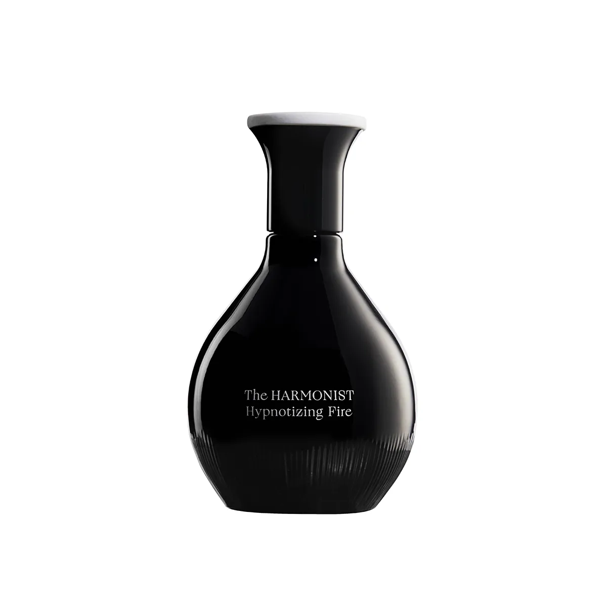 Hypnotizing Fire (50ml)
