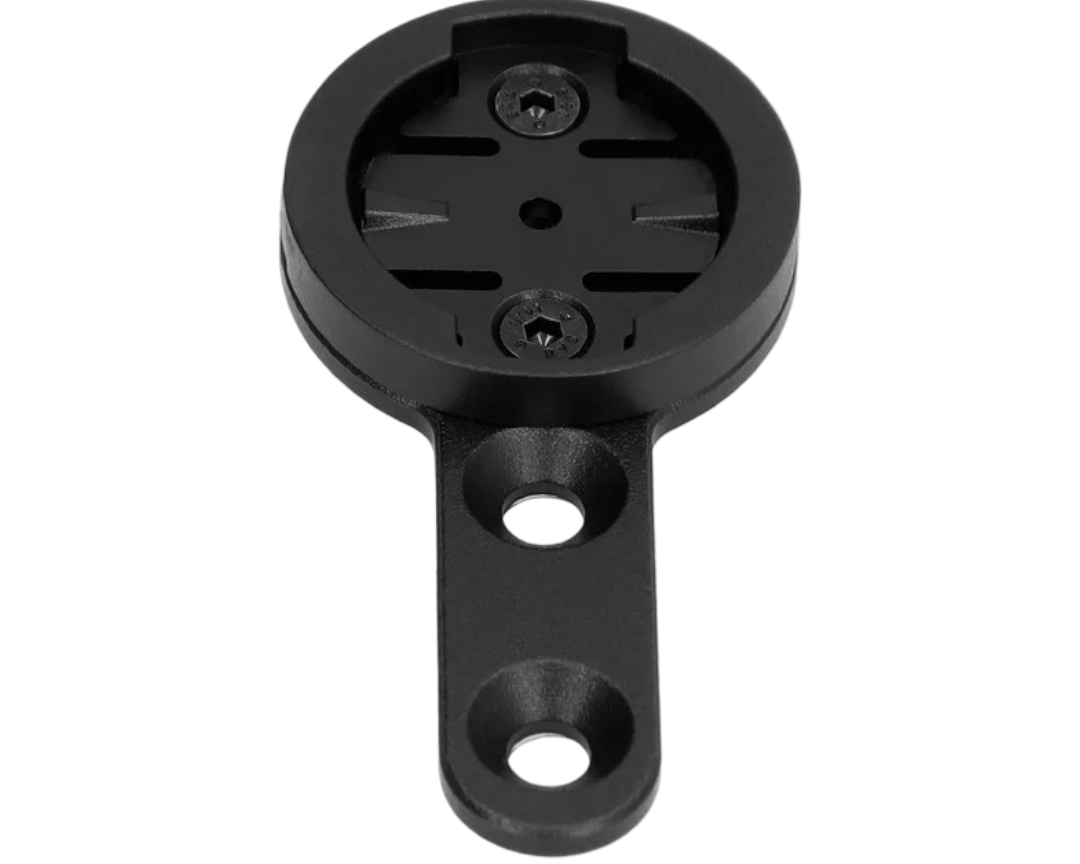 Canyon: Aero Extension Computer Mount
