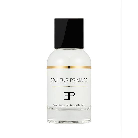 Couleur Primaire: Tester (100ml)