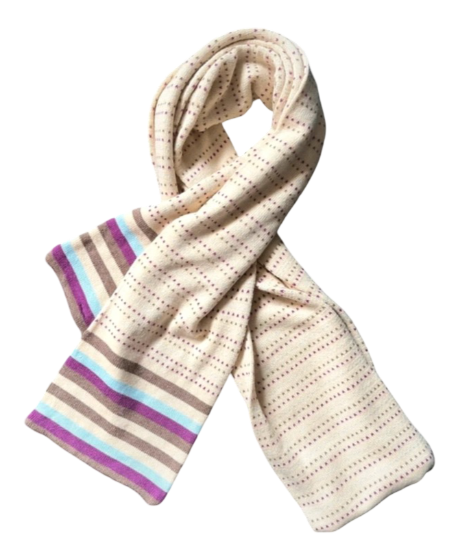 Gap: Women's Angora Blend Scarf