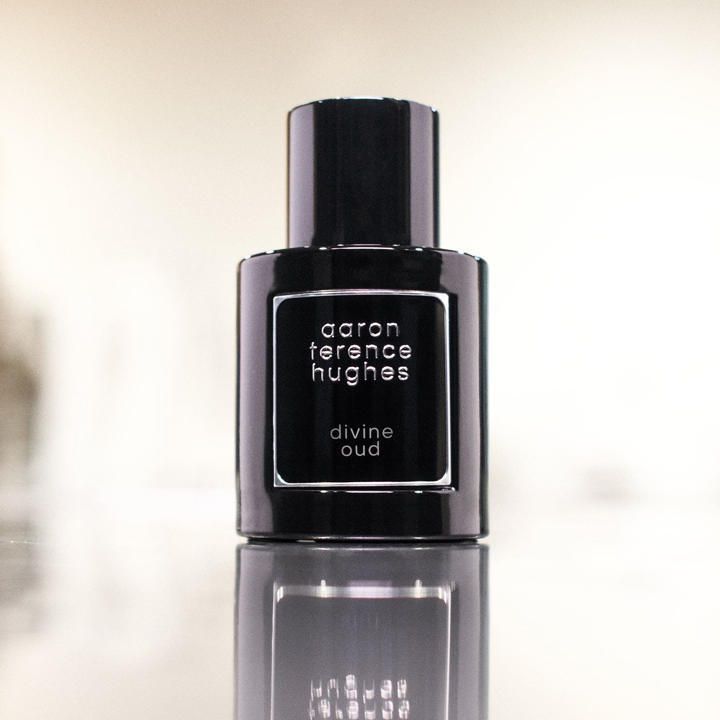 Divine Oud (50ml)