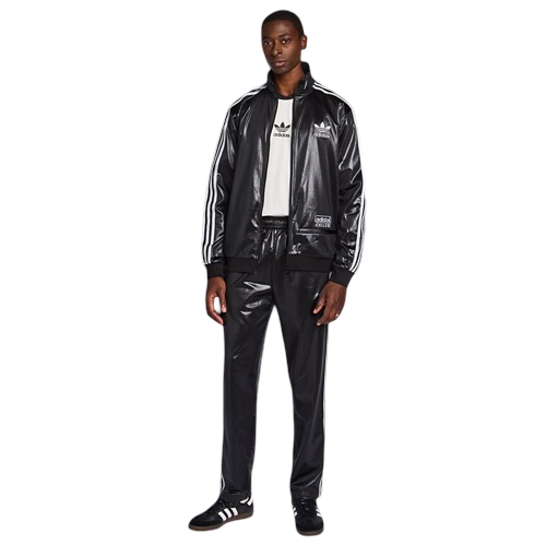 Adidas: Men's Chile 62 Pants