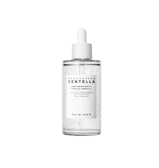 Brightening Dark Spot Ampoule