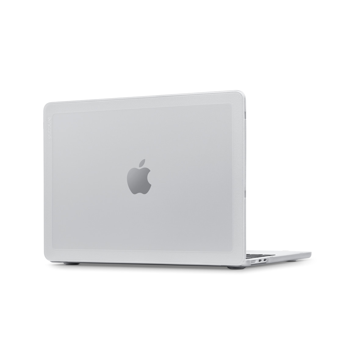 Incase Edge Hardshell Case for 13″ MacBook Air