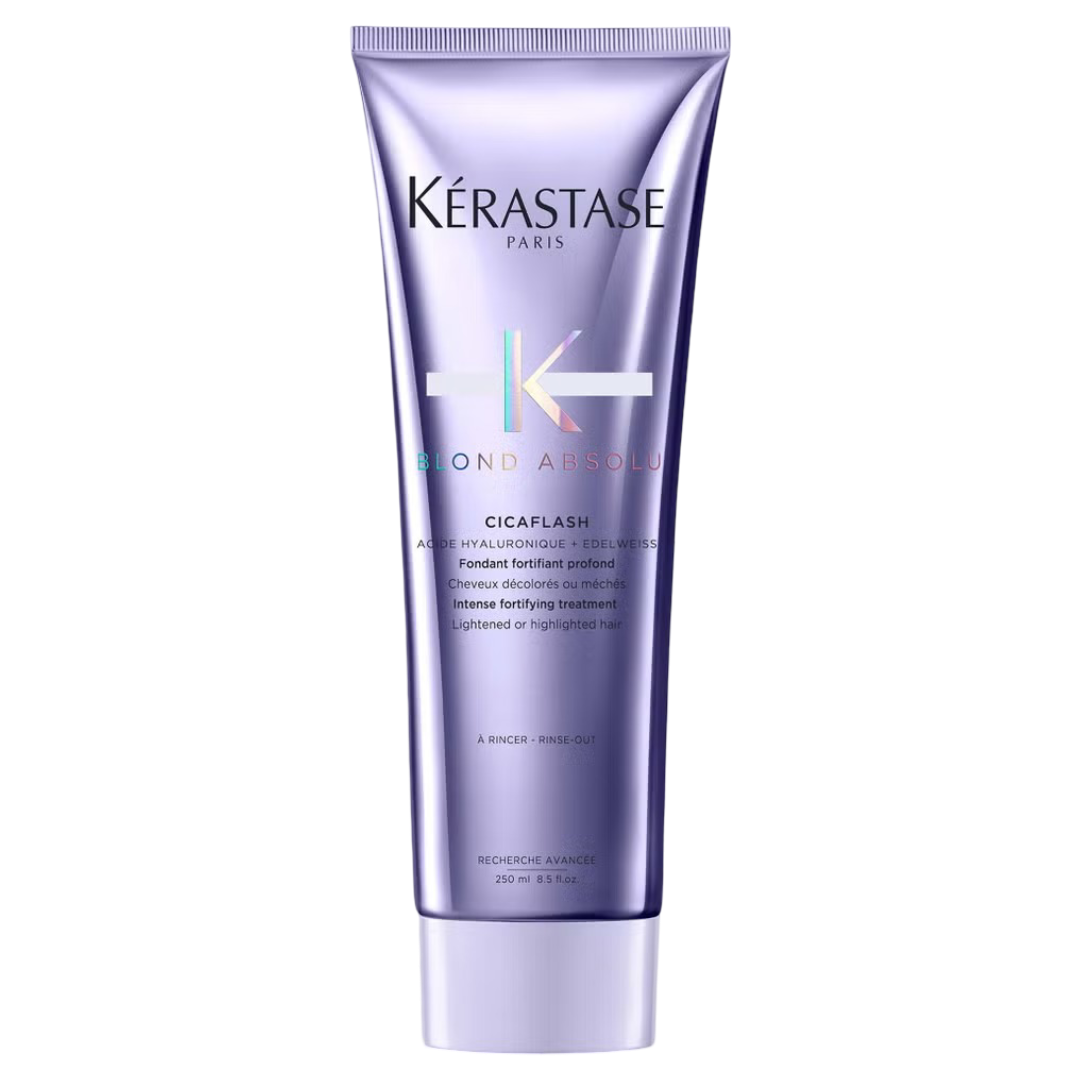 Kerastase: Blond Absolu Cicaflash Treatment - 250ml