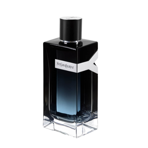 Yves Saint Laurent: Y Eau de Parfum - 200ml