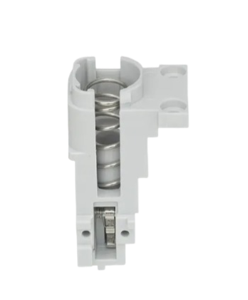 Bambu: Filament Sensor Base - A1 Series