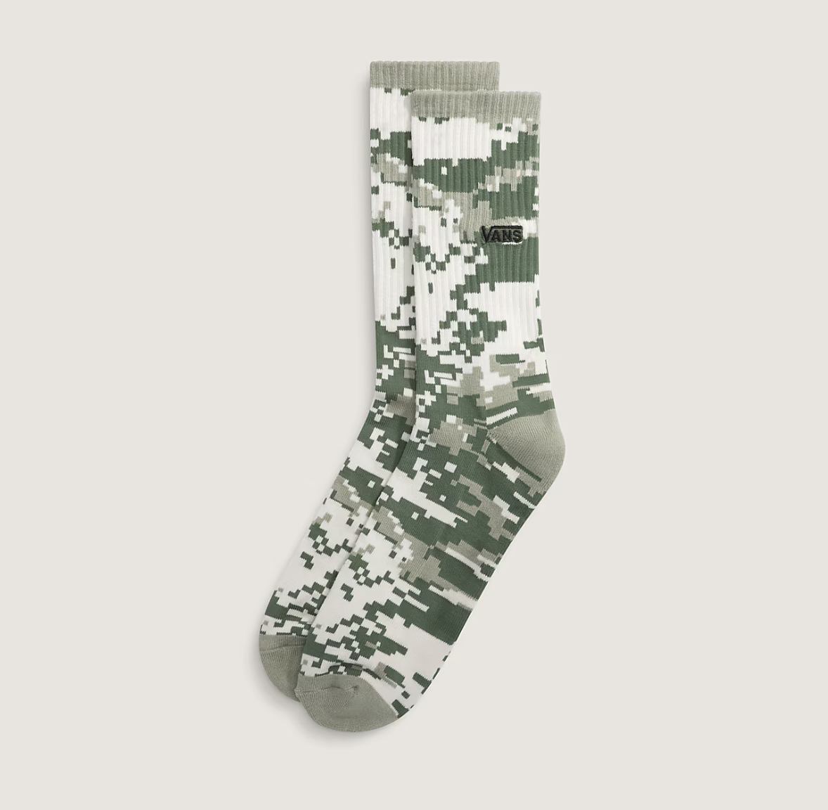 Men's Downing Crew Socks