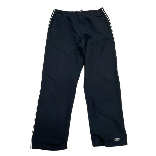 Reebok: Men's Joggers (Black)