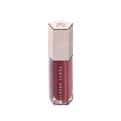 Gloss Bomb Universal Lip Luminizer - 9ml