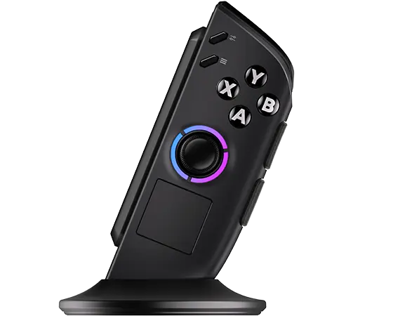 Lenovo: Legion Go 2 Right Controller